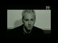 David Holmes - My Mate Paul II