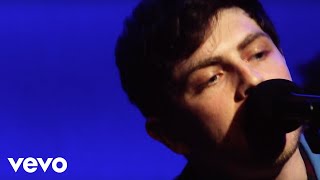 Twin Atlantic - I Am An Animal (Live, Vevo UK @ The Great Escape 2014)