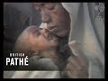 Carestia In Etiopia 1984 Un Giorno Che Sconvolse Il Mondo