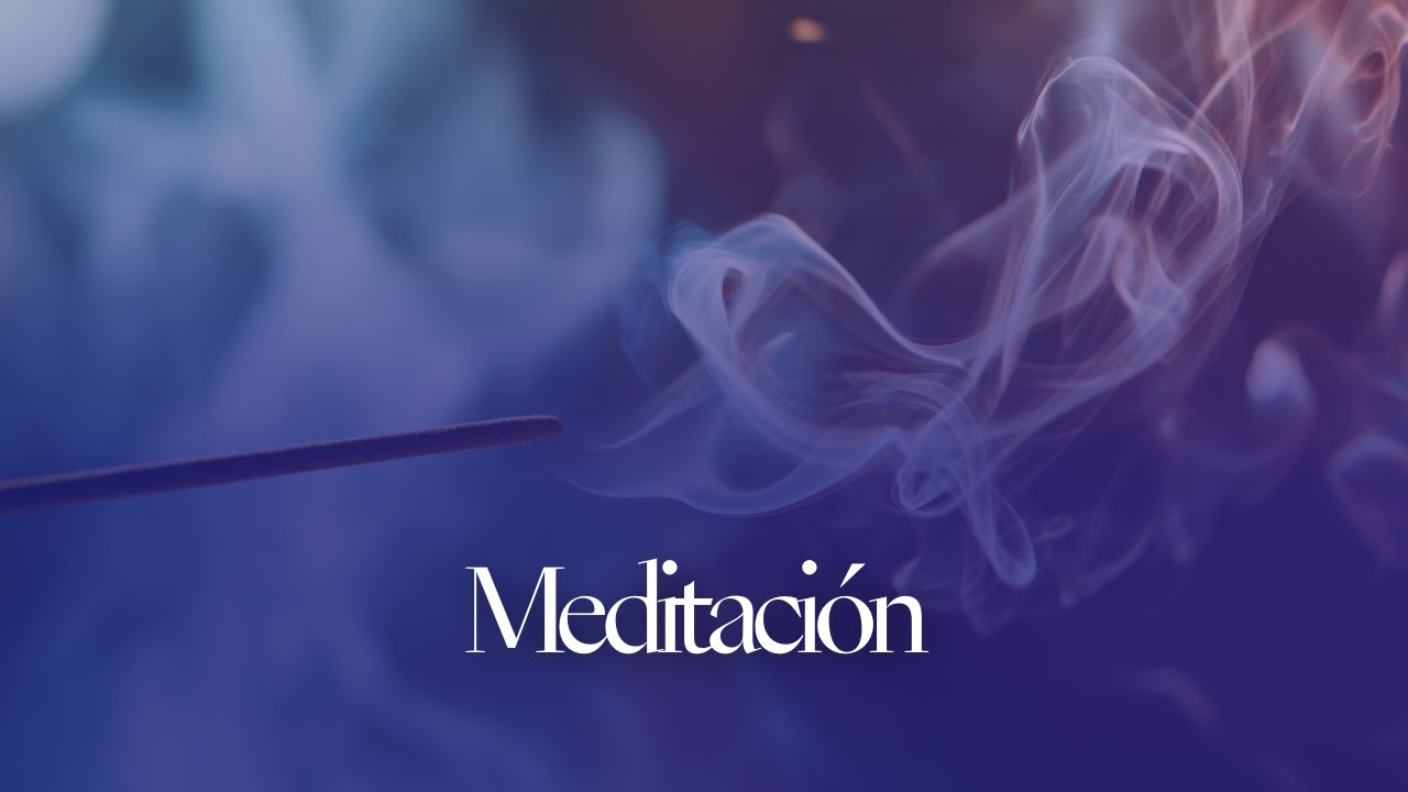 Angela Maria Cardona Gomez-19