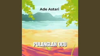 Download lagu Pulanglah Ocu mp3 Download lagu Pulanglah Ocu mp3