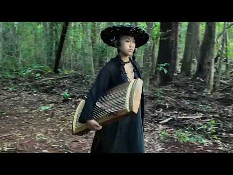 abstraktsonance and Morii Records