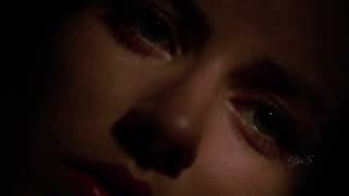 Rosey  -   Love (Koop Remix)