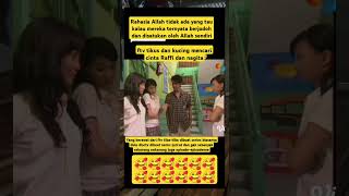 Download lagu ftv cat and mouse looking for love Raffi Ahmad and Nagita #shortvideo #artist #viralvideo #fyp mp3