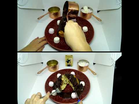 download lagu mp3 mp4 Cheese Fondue Perth, download lagu Cheese Fondue Perth gratis, unduh video klip Cheese Fondue Perth