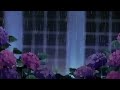 Clara La San Let You Go 564Hz Slowed Reverb
