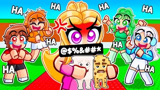 Download lagu If You Say THIS In Steal A Brainrot... You DELETE Your Brainrots! mp3