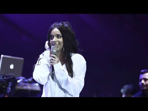 Anna Catarina -  Lingerie Vermelha  - DVD #AGORAPRONTO