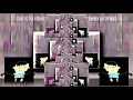Klasky Csupo Effects 2 Scan 9 Veg Replace