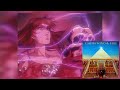Earth Wind Fire Fantasy Slowed Reverb
