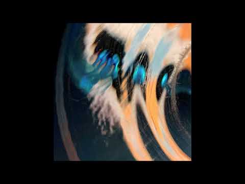 Clotur - Echo Chamber [COUNTER029]