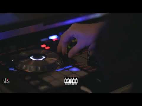 Nicole Cherry x Tzanca Uraganu - Vara nr.1 - raul.the.deejay edit