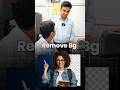 Best Image Background Remover Tool Offline Shorts Windows Mybigguide