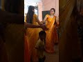 Love Marriage Couple Haldi Bhojpuri Song Dance