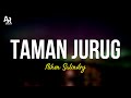 Taman Jurug Niken Salindry LIRIK