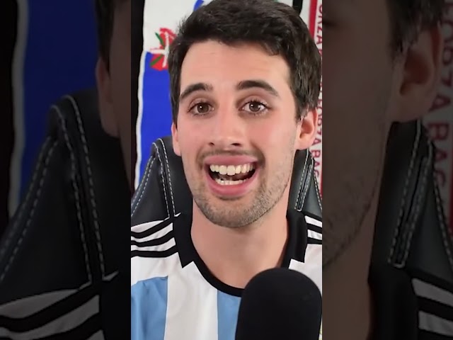 Vídeo relacionado con AURALIN Bufanda España Fútbol 2 Unidades, Bufanda de Aficionado Roja y Amarilla de Poliéster, Diseño a Doble Cara para Torneo 2026, Estadio, Fan Zone y Eventos Deportivos