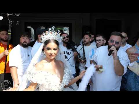 GHITA ADRIANO✅NEW SISTEM 2025✅NUNTA YANIS & ADRIANA✅