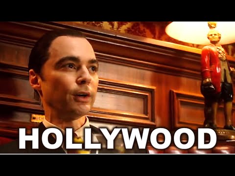 Трейлер