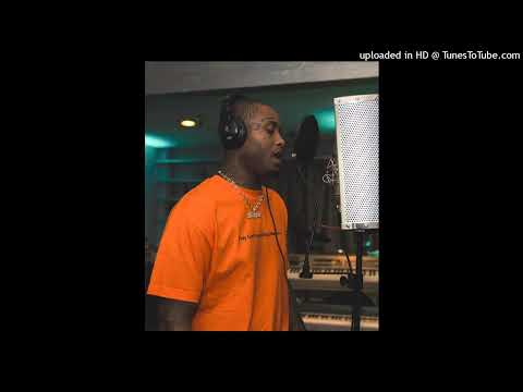 (FREE) Southside x 808 Mafia Type Beat 2022 - "In a Sec"