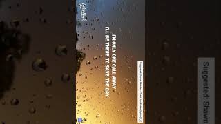 Kidz bop one call away song