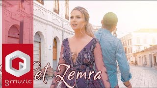 Shqipri Kelmendi - Thehet Zemra