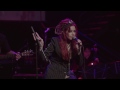 Fade And Remain- Monica Richards (with Anthony Jones)