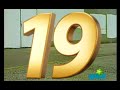 Growing Numbers 19
