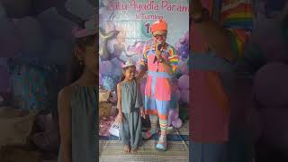 Download lagu limanya malah ilang mp3