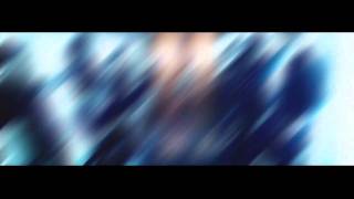 Carmen &amp; Camille - Shine 4 U (Cloud Seven Video Mix)