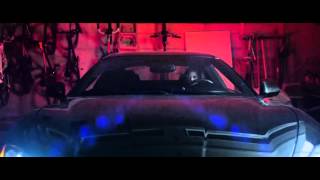 Vanessa Carlton - Operator [Official Video]