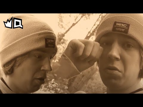 tot - RPB S4 Quali #54 I prod. by Mister White