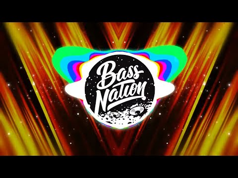 bsterthegawd x thatprod x antikvng - ON EDGE 2