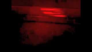 Gilles Poizat - Zissou