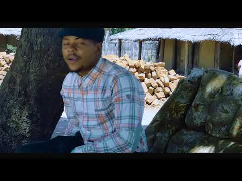 Sneck Suma Munokilowa Oficial Video By CAF Films