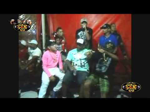 MESA DE FUNK - MC GUI, Danyel Do Park e Rafinha Kalashnikov AO VIVO SÃO PAULO (EDI