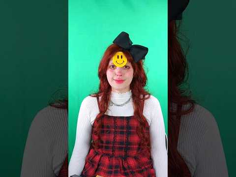 My friend smiley process 🙂