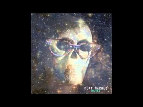 Kurt Marble - Notes (Full Album)