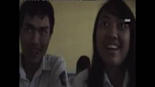 Download lagu TERIMA KASIH CINTA THE MOVIE mp3 Download lagu TERIMA KASIH CINTA THE MOVIE mp3