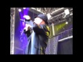 Queensryche - Europe  2011 - Get Started