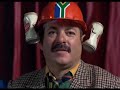 Heel Against The Head Full Movie