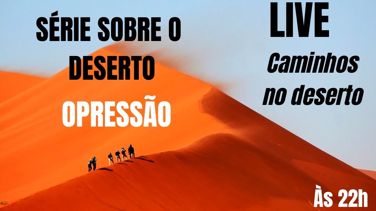 Ricardo Alexsandro_Restauração de Casamentos