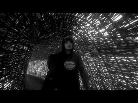 Tao Quit - Varny pervitinu (režie HERKULL SCHMITT) Reupload  [original verze 2013/14]