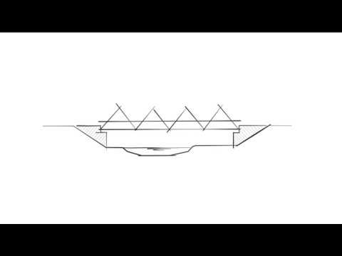 bsi Beratende Ingenieure 6296 Gera - Weischlitz EÜ km 57,819 Kürbitz Deutsch