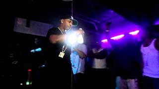 MYSTIKAL-THE MAN RIGHT CHEA-
