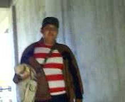 calentando a panchosky