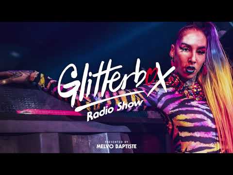 Glitterbox Radio Show 187: The House Of CHIC