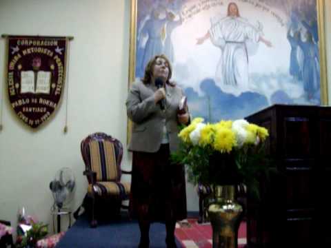 download lagu mp3 mp4 Pastora Patrcia, download lagu Pastora Patrcia gratis, unduh video klip Pastora Patrcia