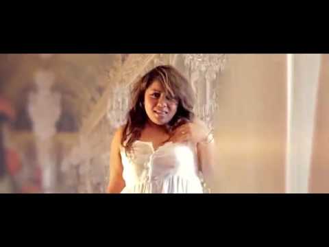 LARISSA        Hiaretako Avao