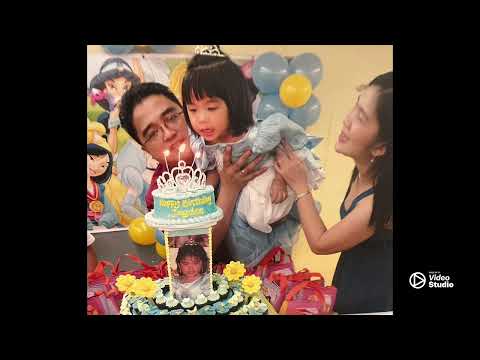 Jaydee slide shows without bday greetings