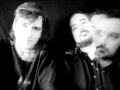 The Afghan Whigs - Chalk Outline (Turn On The ...